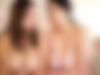 Show live cam dengan ClementinaEatough - Thick di Camsoda