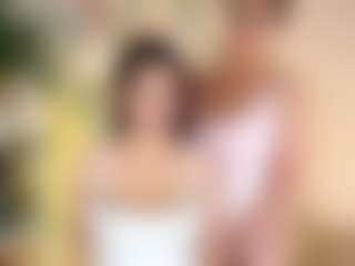 ClementinaEatough's Live Sex Cam Show