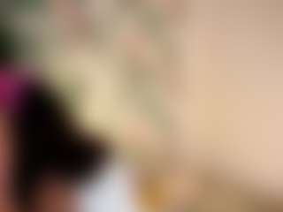 ClementinaEatough's Live Sex Cam Show