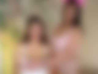 Show de cam en vivo con ClementinaEatough - Teen (18+) en Camsoda