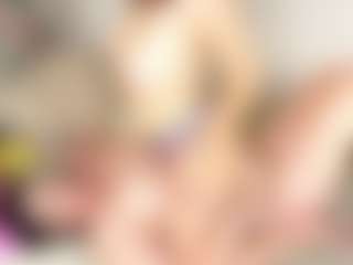 ClementinaEatough's Live Sex Cam Show
