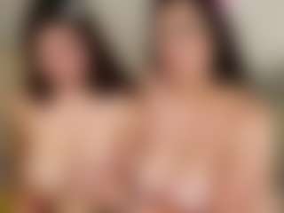 Live cam show with ClementinaEatough - Camel Toe on Camsoda
