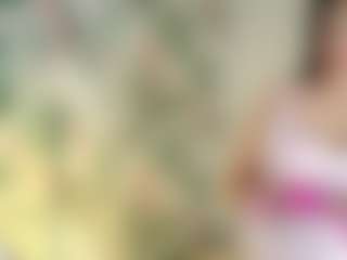 Live cam show with ClementinaEatough - Lingerie on Camming Site