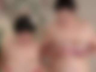 Live cam show with ClementinaEatough - Tattoos on Free Soda