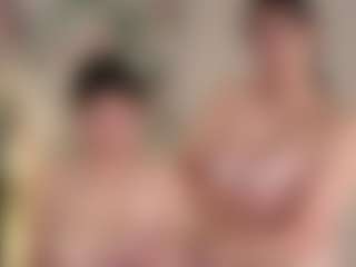 ClementinaEatough's Live Sex Cam Show