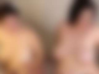 Live cam show with ClementinaEatough - White on LiveSexCams6 | russian federation
