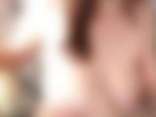 Live cam show with ClementinaEatough - Thick on livesuperchat.net