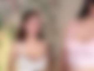 ClementinaEatough's Live Sex Cam Show