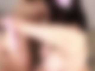 ClementinaEatough's Live Sex Cam Show