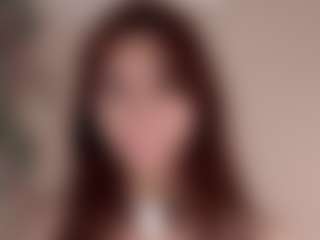 Live cam show with ClementinaEatough - Cum on parknlotfishbdy