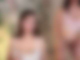 ClementinaEatough's Live Sex Cam Show