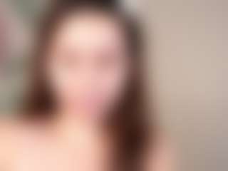 Live cam show with ClementinaEatough - Cum on https://playwithruby.com