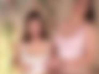 ClementinaEatough's Live Sex Cam Show