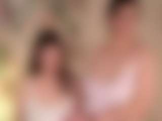 ClementinaEatough's Live Sex Cam Show