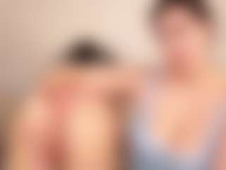Live cam show with ClementinaEatough - Teen (18+) on WildCum