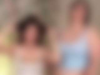 ClementinaEatough's Live Sex Cam Show