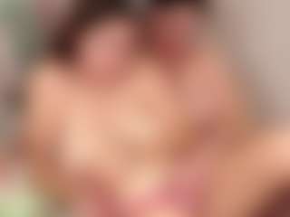 ClementinaEatough's Live Sex Cam Show