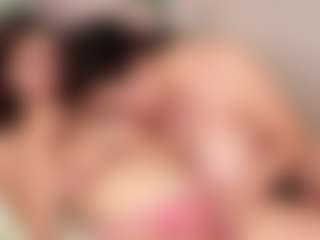 ClementinaEatough's Live Sex Cam Show