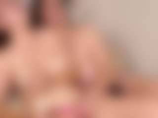 ClementinaEatough's Live Sex Cam Show