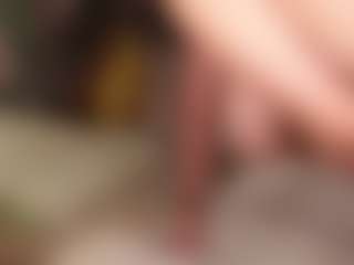 ClementinaEatough's Live Sex Cam Show