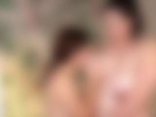 ClementinaEatough's Live Sex Cam Show