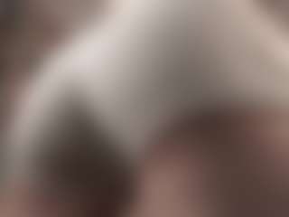 Live cam show with ClementinaEatough - Camel Toe on Camsoda