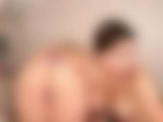 Live cam show with ClementinaEatough - Tattoos on dasdasdadada.com