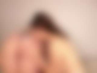 ClementinaEatough's Live Sex Cam Show
