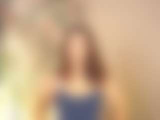 Live cam show with ClementinaEatough - Lingerie on Hubzter Live