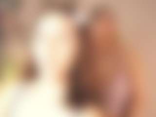 ClementinaEatough's Live Sex Cam Show