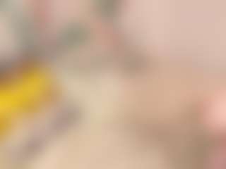 ClementinaEatough's Live Sex Cam Show
