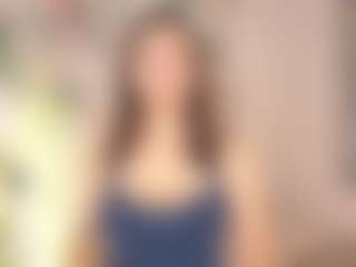 Live cam show with ClementinaEatough - Smoking on Camsoda