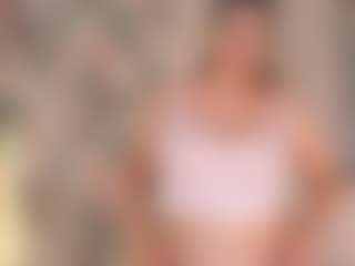 Live cam show with ClementinaEatough - Young Adult on Camsoda