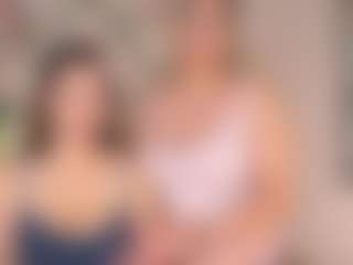 Live cam show with ClementinaEatough - Young Adult on Camsoda