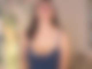 ClementinaEatough's Live Sex Cam Show