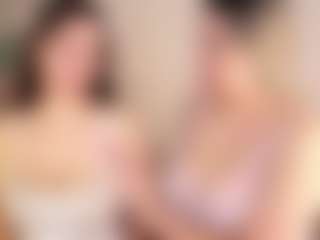ClementinaEatough's Live Sex Cam Show