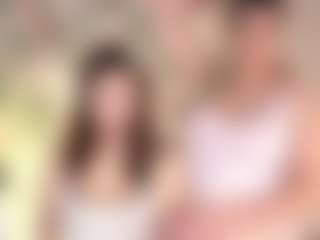 ClementinaEatough's Live Sex Cam Show