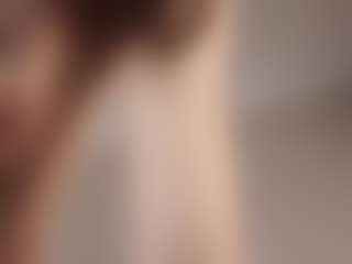 ClementinaEatough's Live Sex Cam Show
