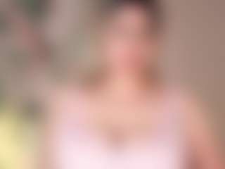 ClementinaEatough's Live Sex Cam Show