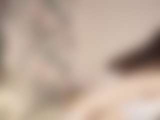 Live cam show with ClementinaEatough - Squirt on Nude Chat * 1 On 1 Webcam Sex * Live Cam Show