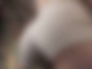 Live cam show with ClementinaEatough - Big Tits on Streamer API