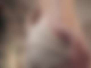Live cam show with ClementinaEatough - Strip on Streamer API