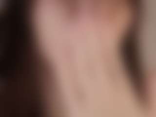 Live cam show with ClementinaEatough - Camel Toe on Streamer API