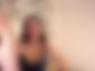 ClementinaEatough's Live Sex Cam Show