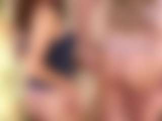 ClementinaEatough's Live Sex Cam Show