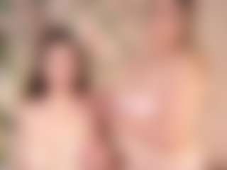 Live cam show with ClementinaEatough - Young Adult on Uber Horny