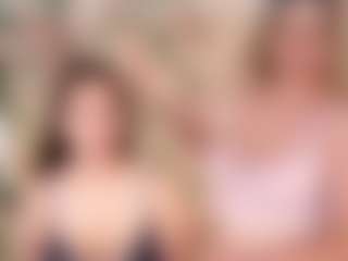 Live cam show with ClementinaEatough - Cum on AdultVida.com
