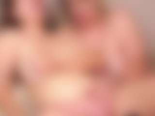 Live cam show with ClementinaEatough - White on Camsoda | united states