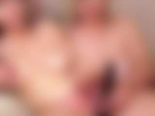ClementinaEatough's Live Sex Cam Show