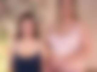 ClementinaEatough's Live Sex Cam Show